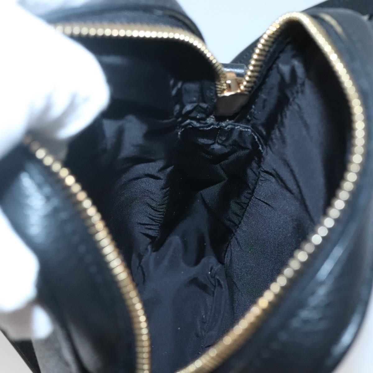 Versace Versace Medusa shoulder Size ONE SIZE - 20 Thumbnail