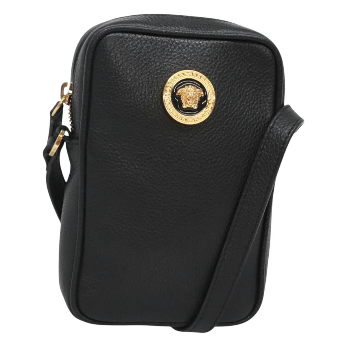 Versace Versace Medusa shoulder Size ONE SIZE - 17 Thumbnail