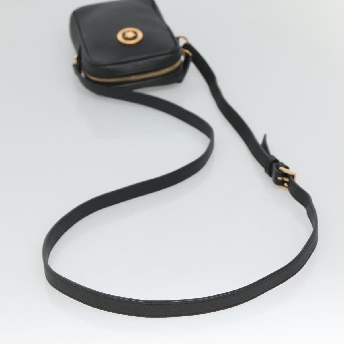 Versace Versace Medusa shoulder Size ONE SIZE - 5 Thumbnail
