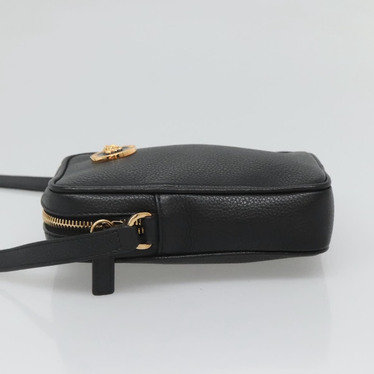 Versace Versace Medusa shoulder Size ONE SIZE - 4 Thumbnail