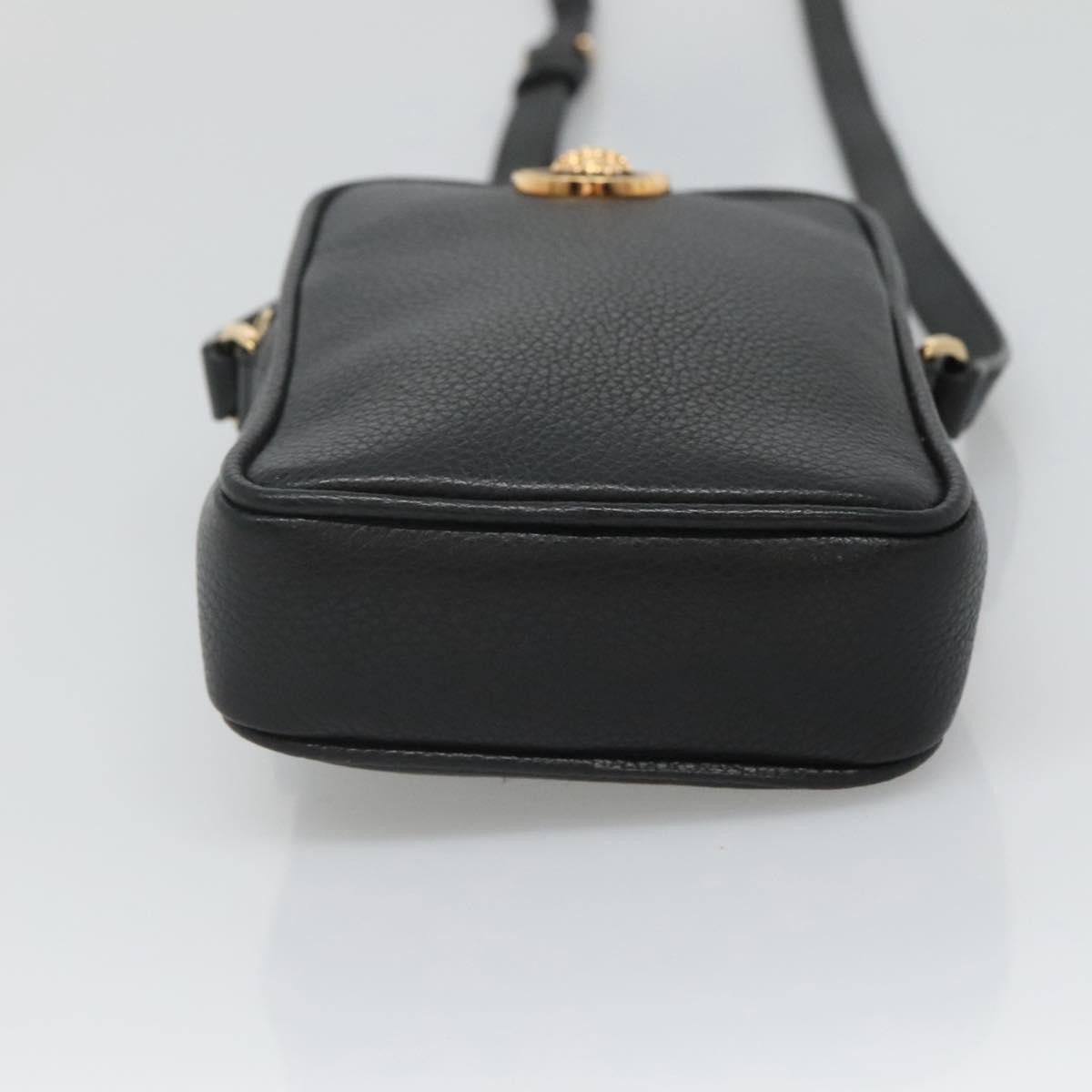 Versace Versace Medusa shoulder Size ONE SIZE - 19 Thumbnail