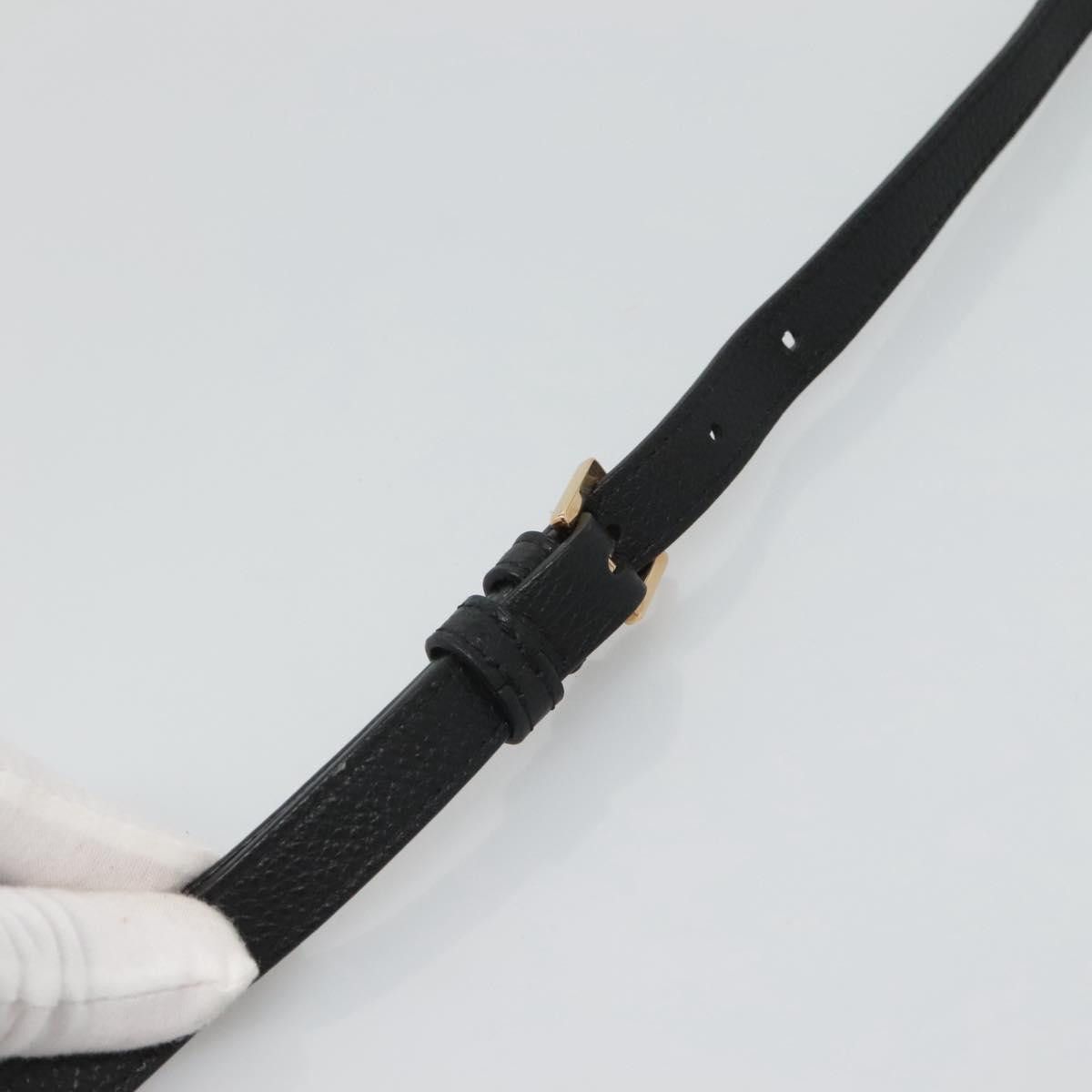 Versace Versace Medusa shoulder Size ONE SIZE - 15 Thumbnail