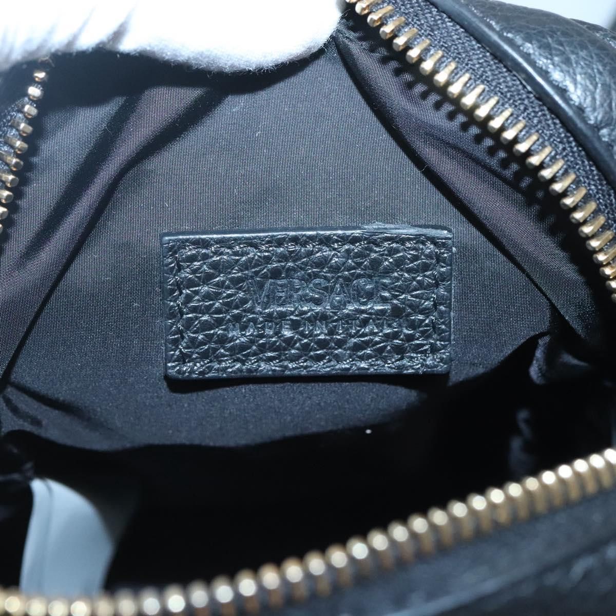 Versace Versace Medusa shoulder Size ONE SIZE - 12 Thumbnail