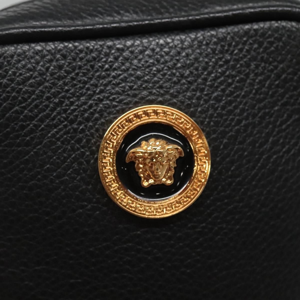 Versace Versace Medusa shoulder Size ONE SIZE - 10 Thumbnail