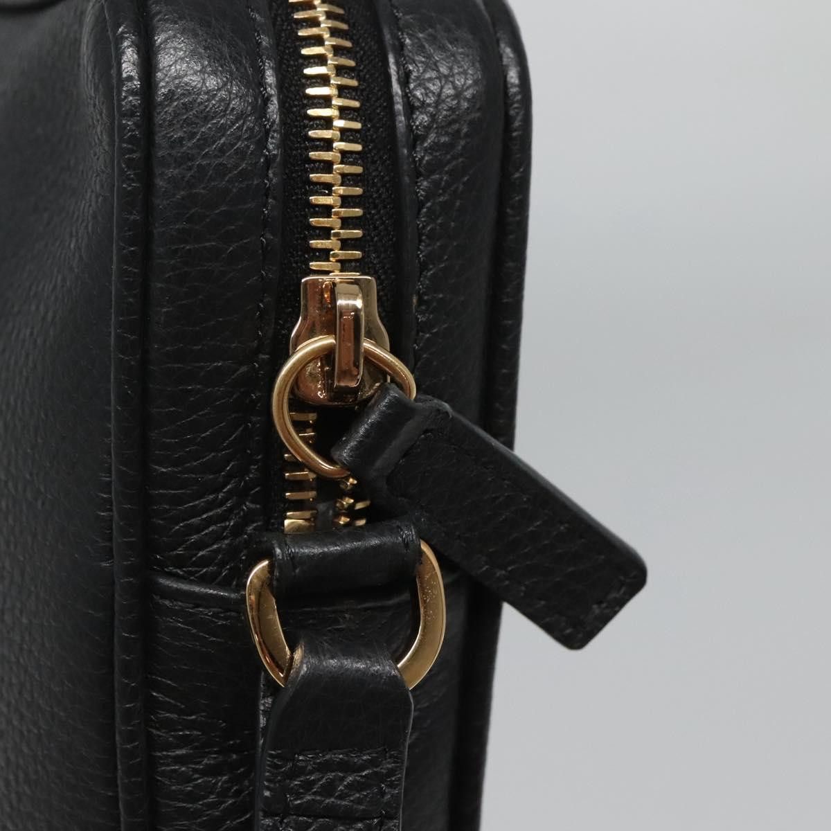 Versace Versace Medusa shoulder Size ONE SIZE - 16 Thumbnail