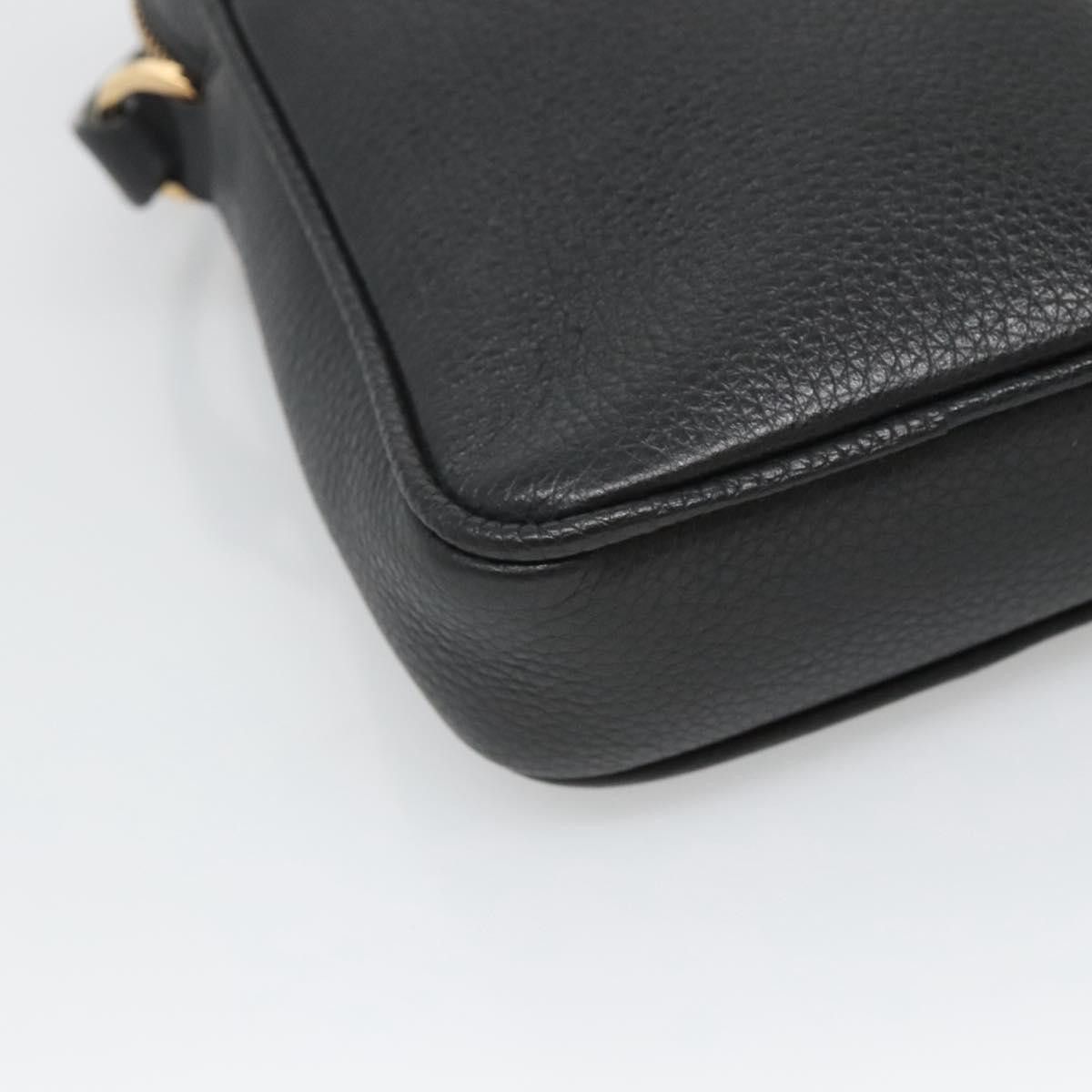 Versace Versace Medusa shoulder Size ONE SIZE - 9 Thumbnail
