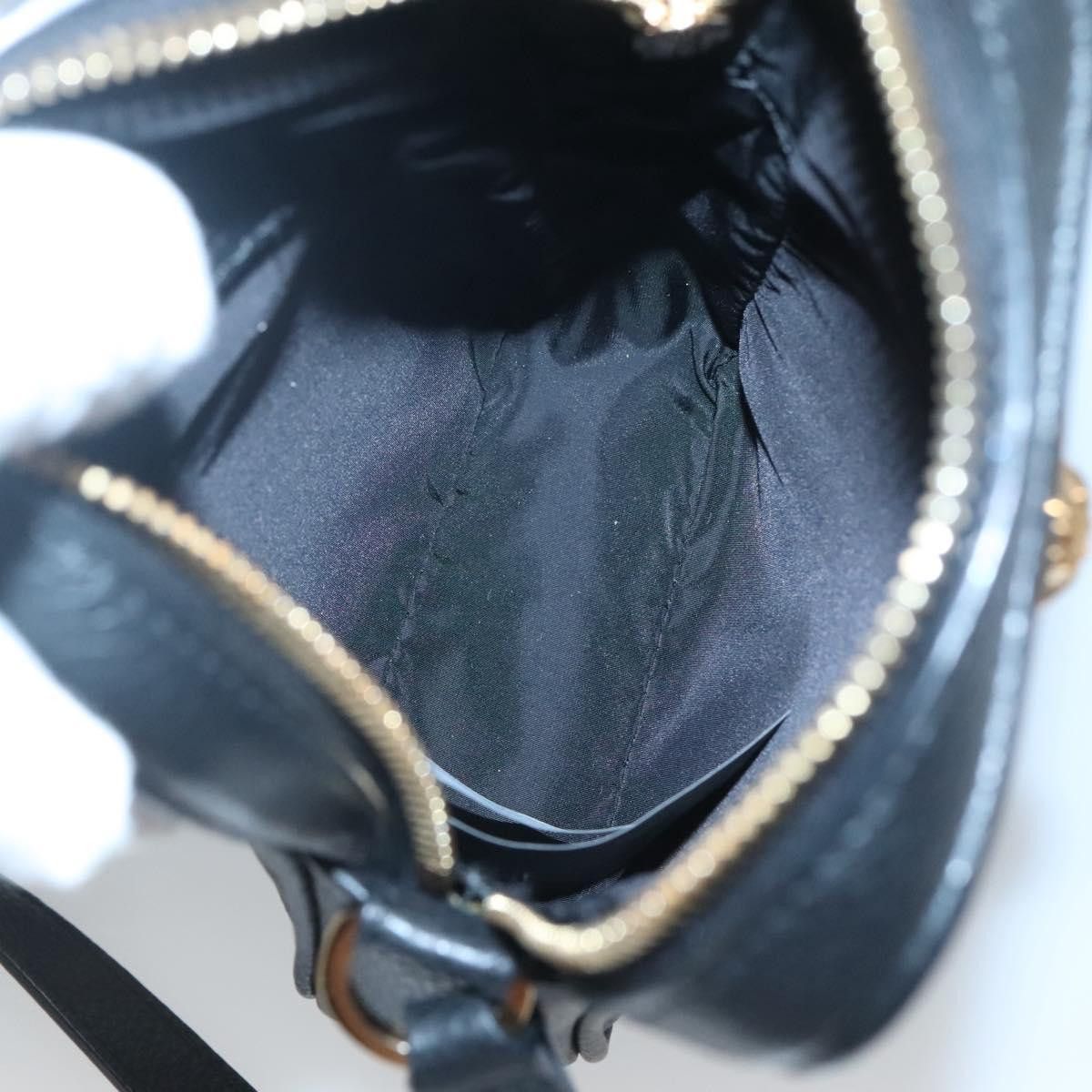 Versace Versace Medusa shoulder Size ONE SIZE - 11 Thumbnail