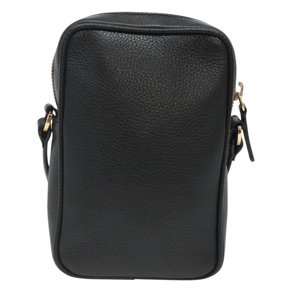 Versace Versace Medusa shoulder Size ONE SIZE - 2 Thumbnail