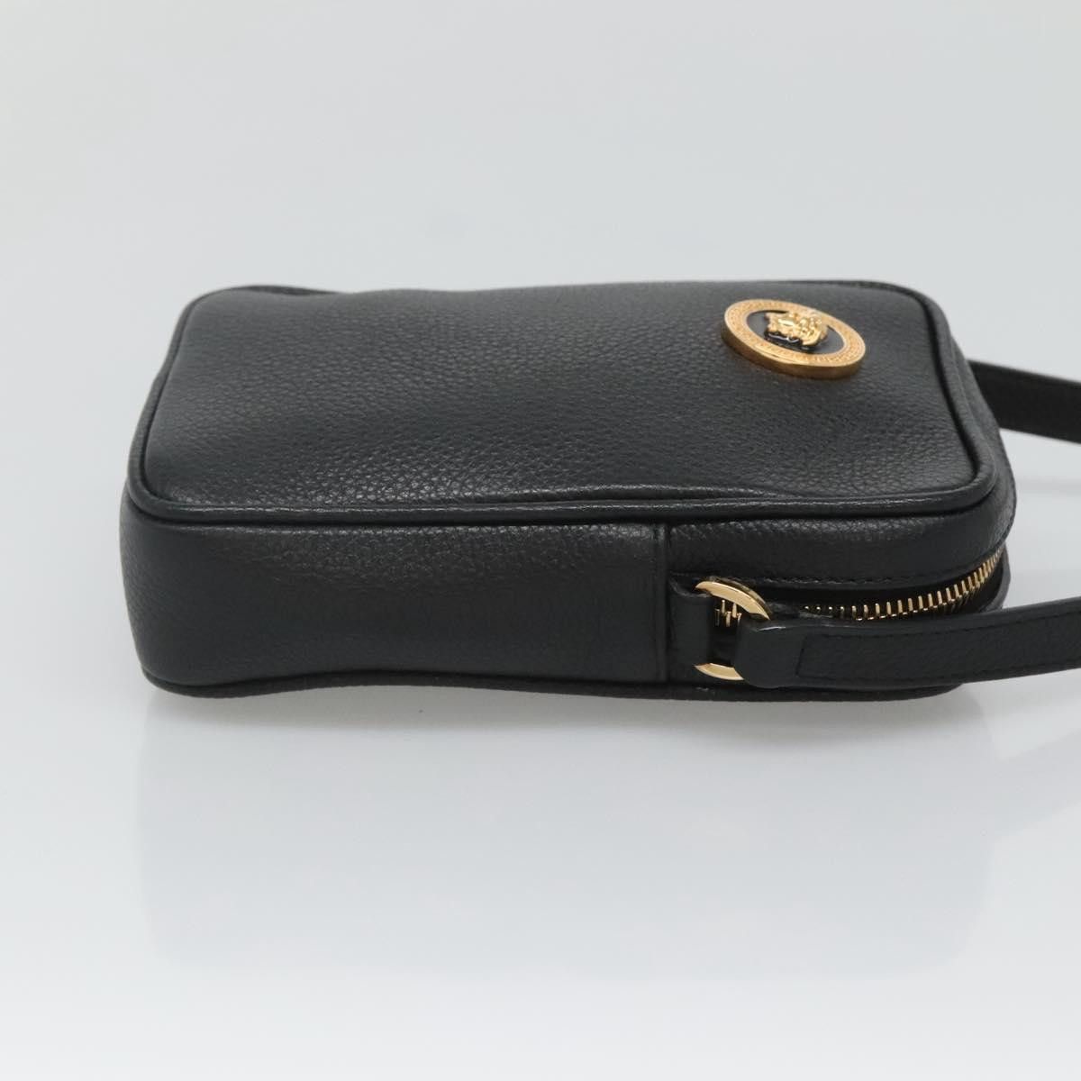 Versace Versace Medusa shoulder Size ONE SIZE - 3 Thumbnail