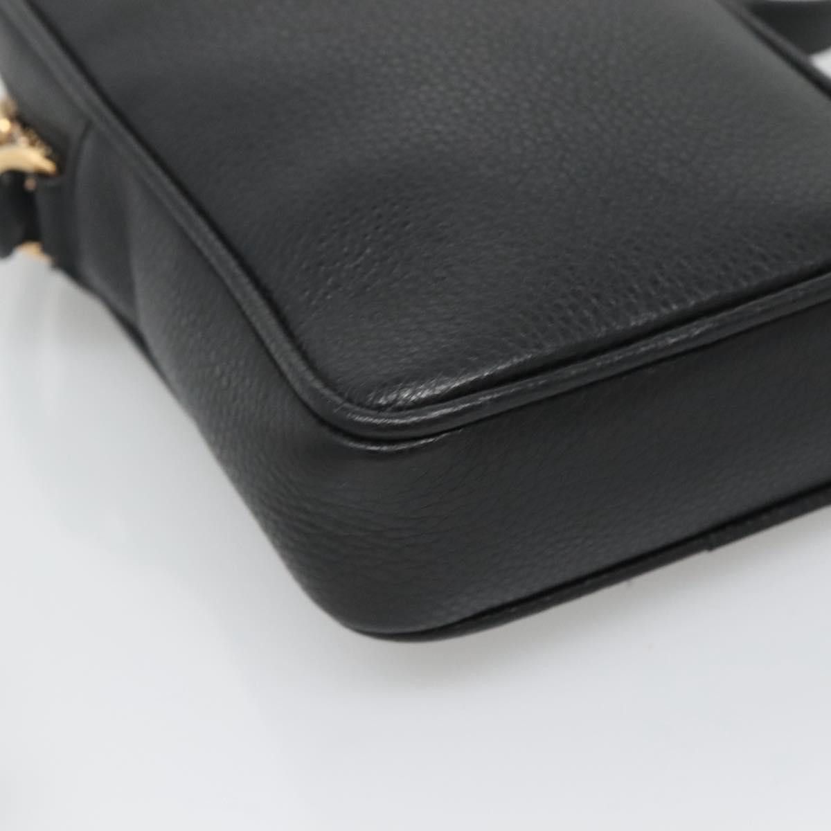 Versace Versace Medusa shoulder Size ONE SIZE - 7 Thumbnail