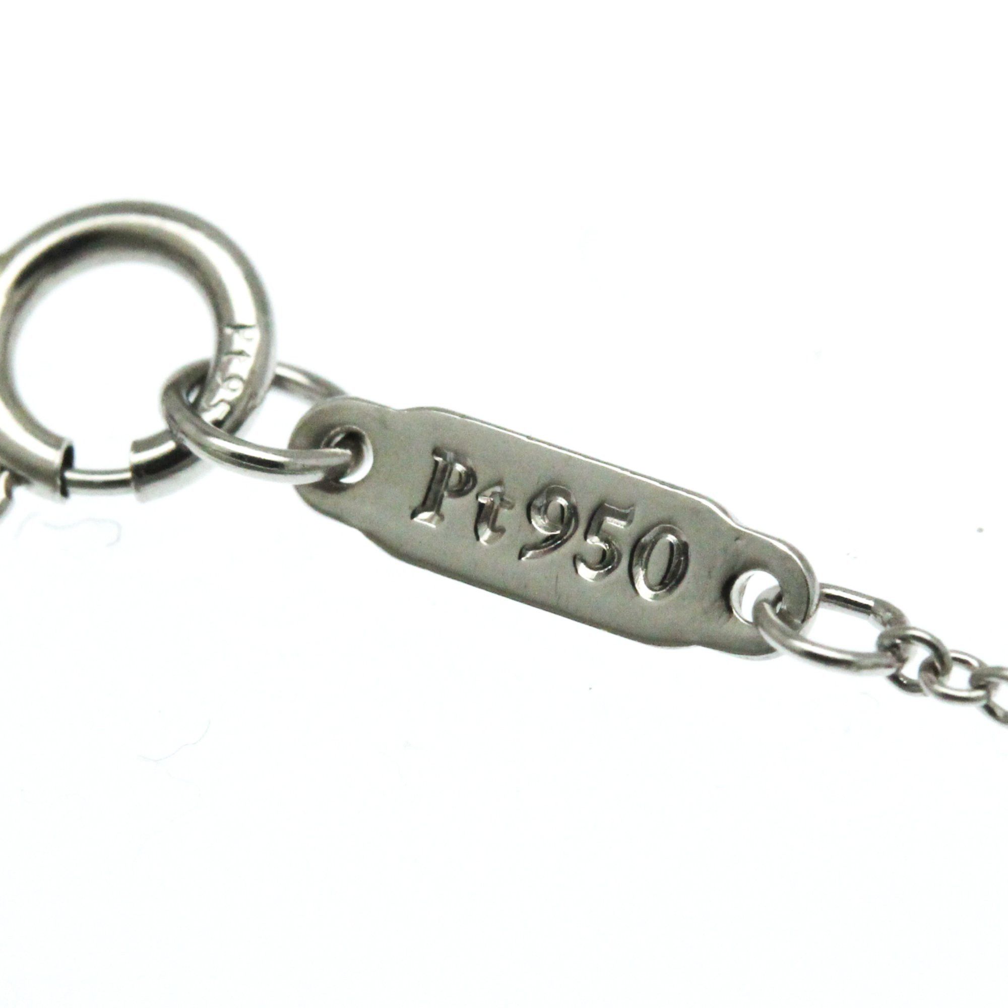 Tiffany & Co. Tiffany & Co Open Circle necklace Size ONE SIZE - 9 Thumbnail