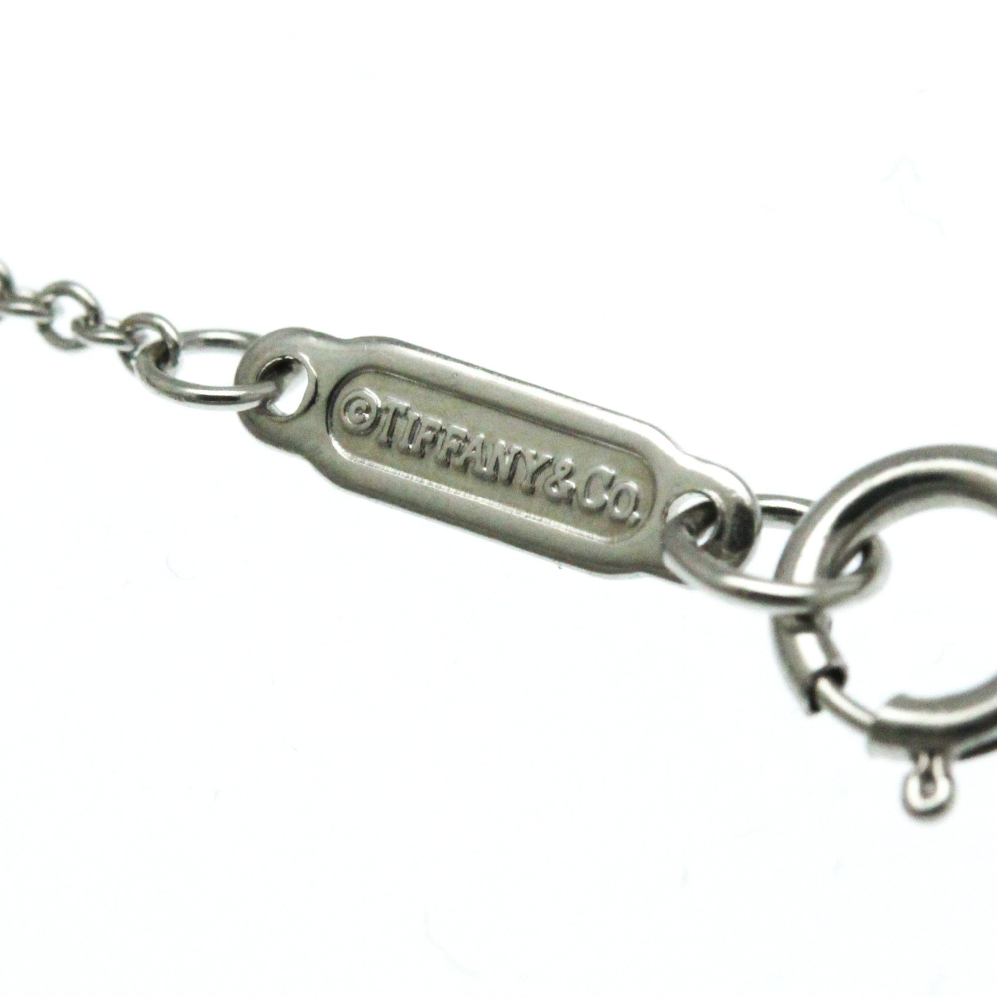 Tiffany & Co. Tiffany & Co Open Circle necklace Size ONE SIZE - 11 Thumbnail