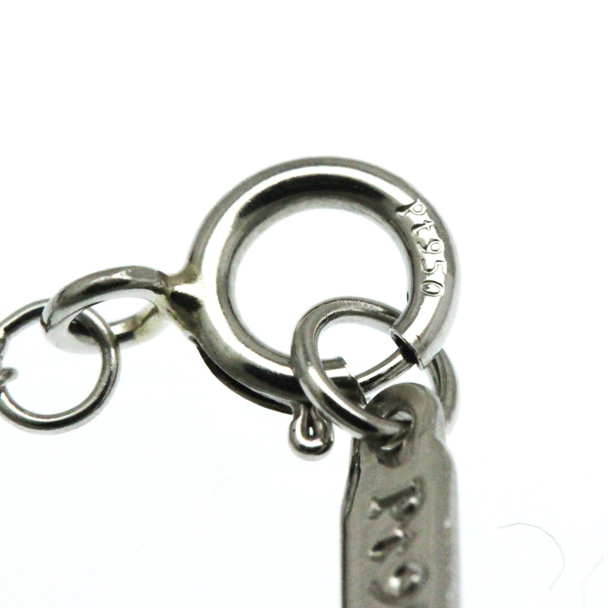 Tiffany & Co. Tiffany & Co Open Circle necklace Size ONE SIZE - 10 Thumbnail