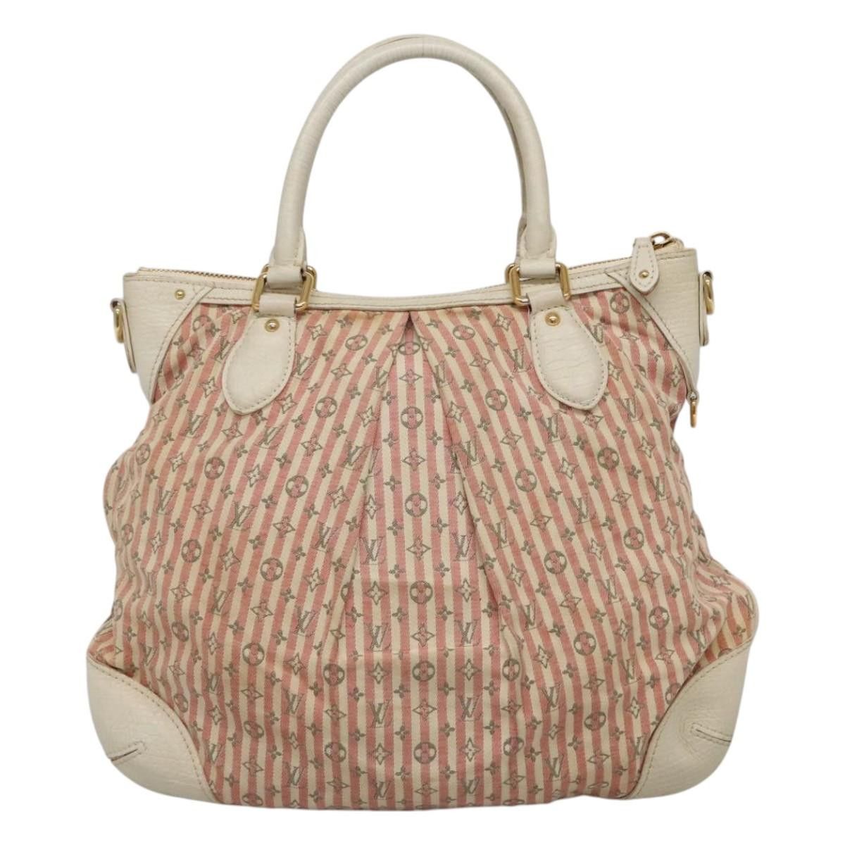 Louis Vuitton Louis Vuitton Croisette shoulder Size ONE SIZE - 2 Thumbnail