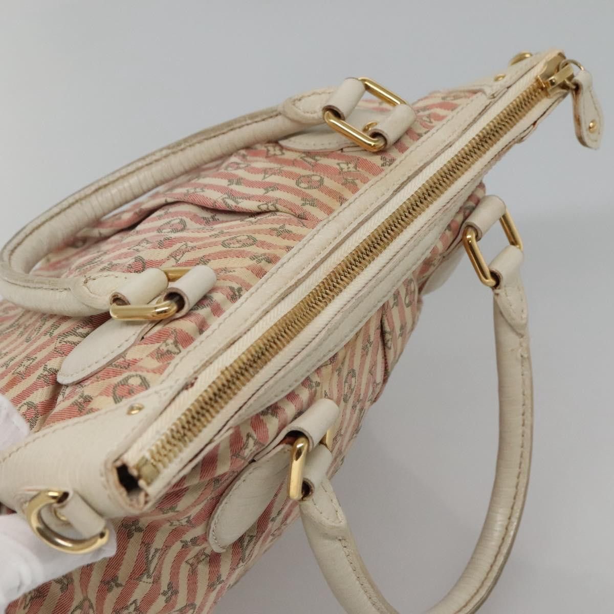 Louis Vuitton Louis Vuitton Croisette shoulder Size ONE SIZE - 20 Thumbnail