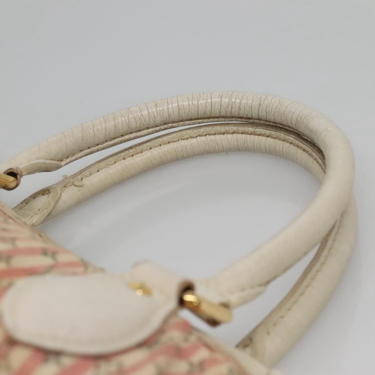 Louis Vuitton Louis Vuitton Croisette shoulder Size ONE SIZE - 6 Thumbnail