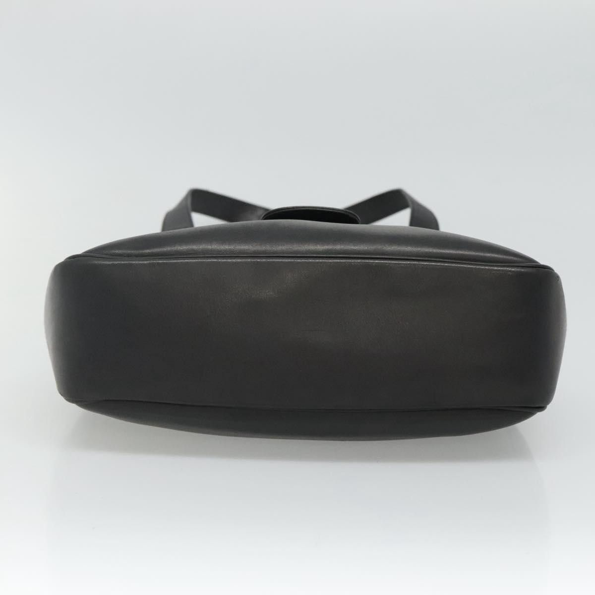 Salvatore Ferragamo Salvatore Ferragamo Gancini shoulder Size ONE SIZE - 8 Thumbnail