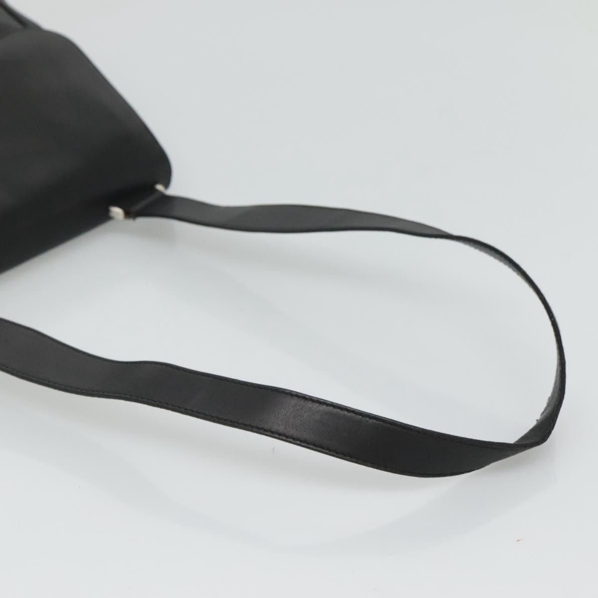 Salvatore Ferragamo Salvatore Ferragamo Gancini shoulder Size ONE SIZE - 6 Thumbnail