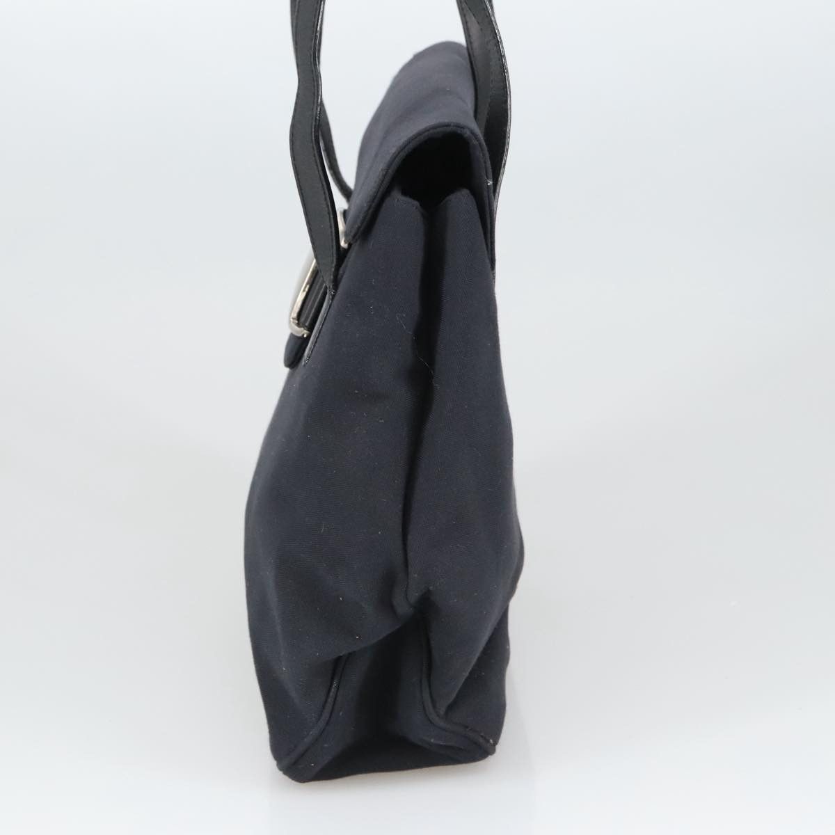 Salvatore Ferragamo Salvatore Ferragamo Vara shoulder Size ONE SIZE - 4 Thumbnail
