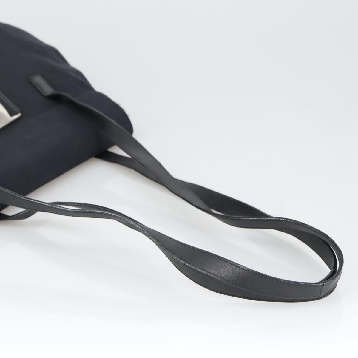 Salvatore Ferragamo Salvatore Ferragamo Vara shoulder Size ONE SIZE - 5 Thumbnail