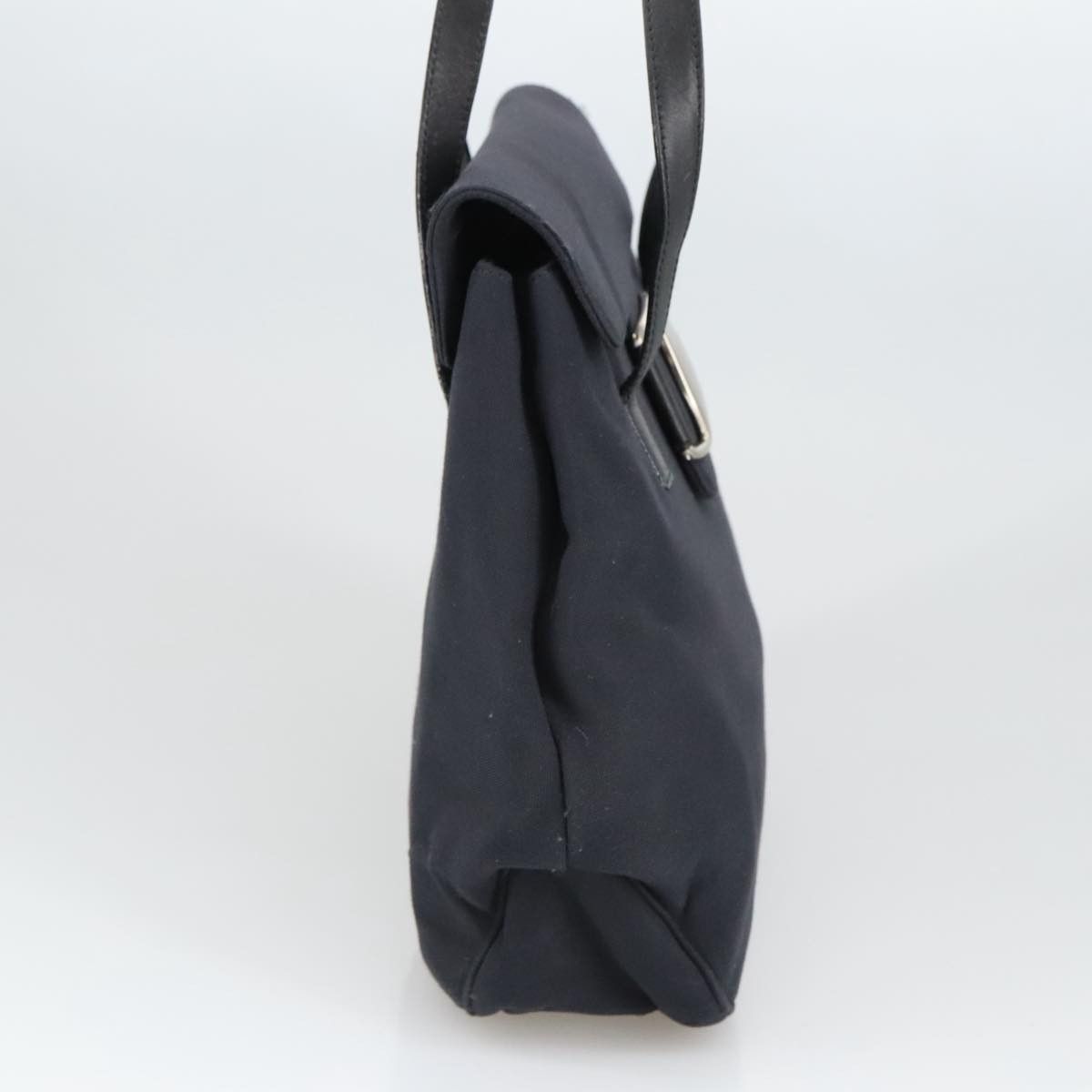 Salvatore Ferragamo Salvatore Ferragamo Vara shoulder Size ONE SIZE - 3 Thumbnail