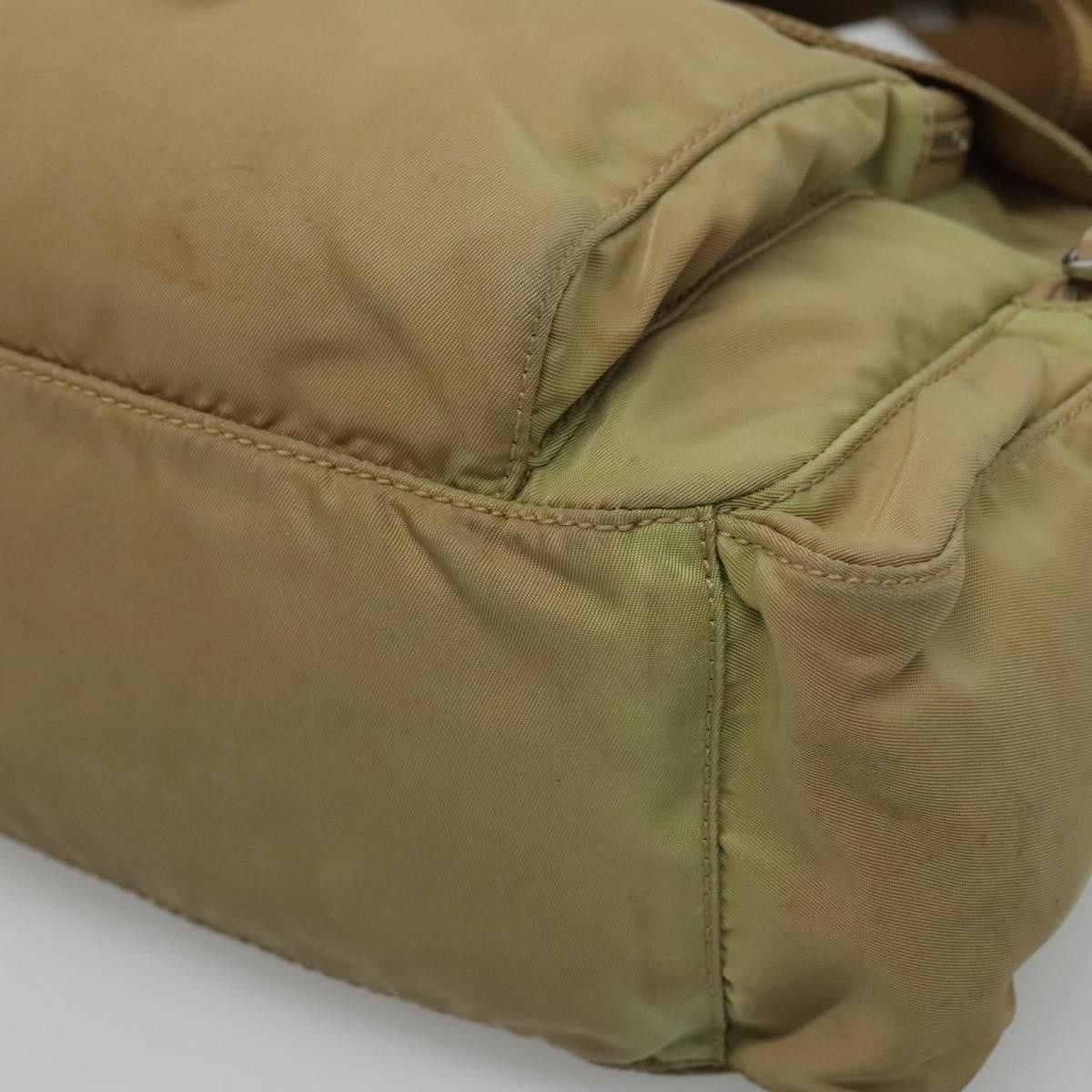Prada Prada Tessuto shoulder Size ONE SIZE - 8 Thumbnail
