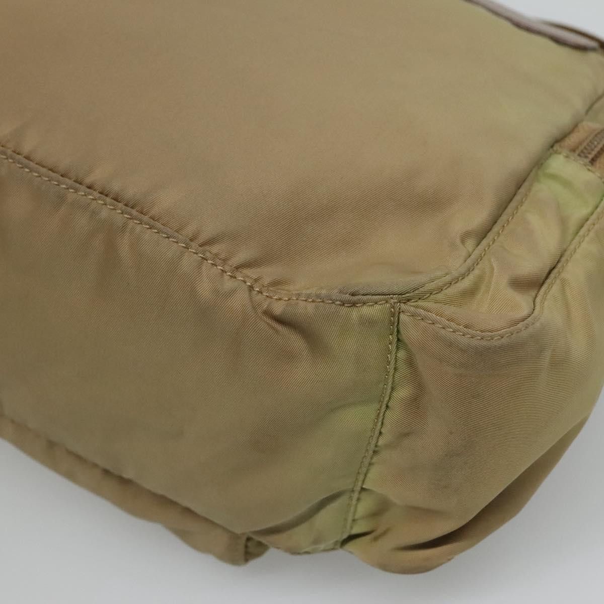 Prada Prada Tessuto shoulder Size ONE SIZE - 10 Thumbnail