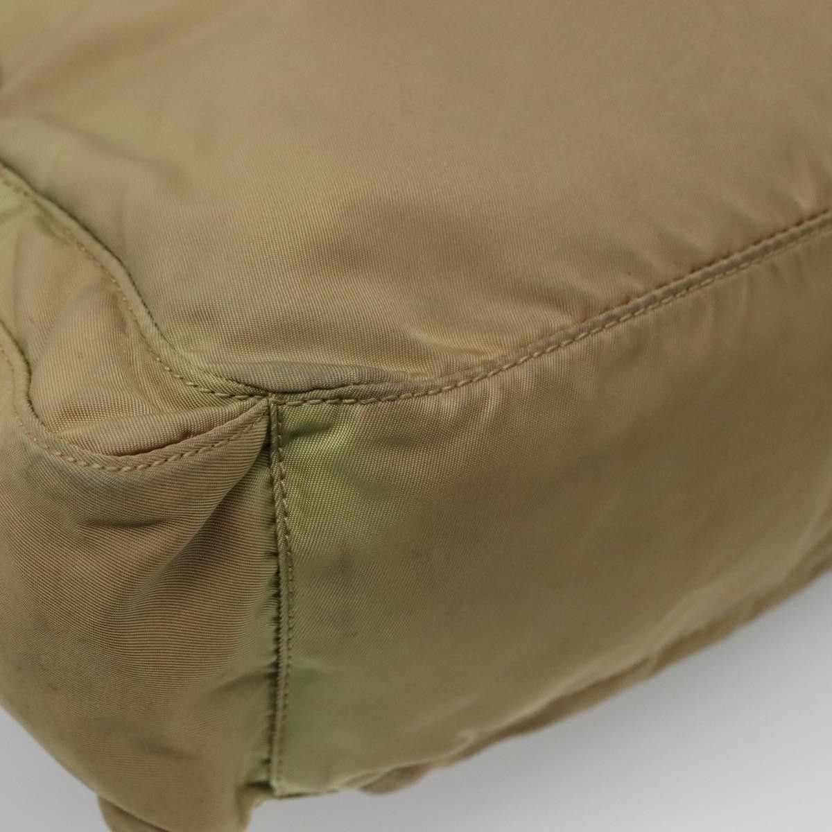 Prada Prada Tessuto shoulder Size ONE SIZE - 11 Thumbnail
