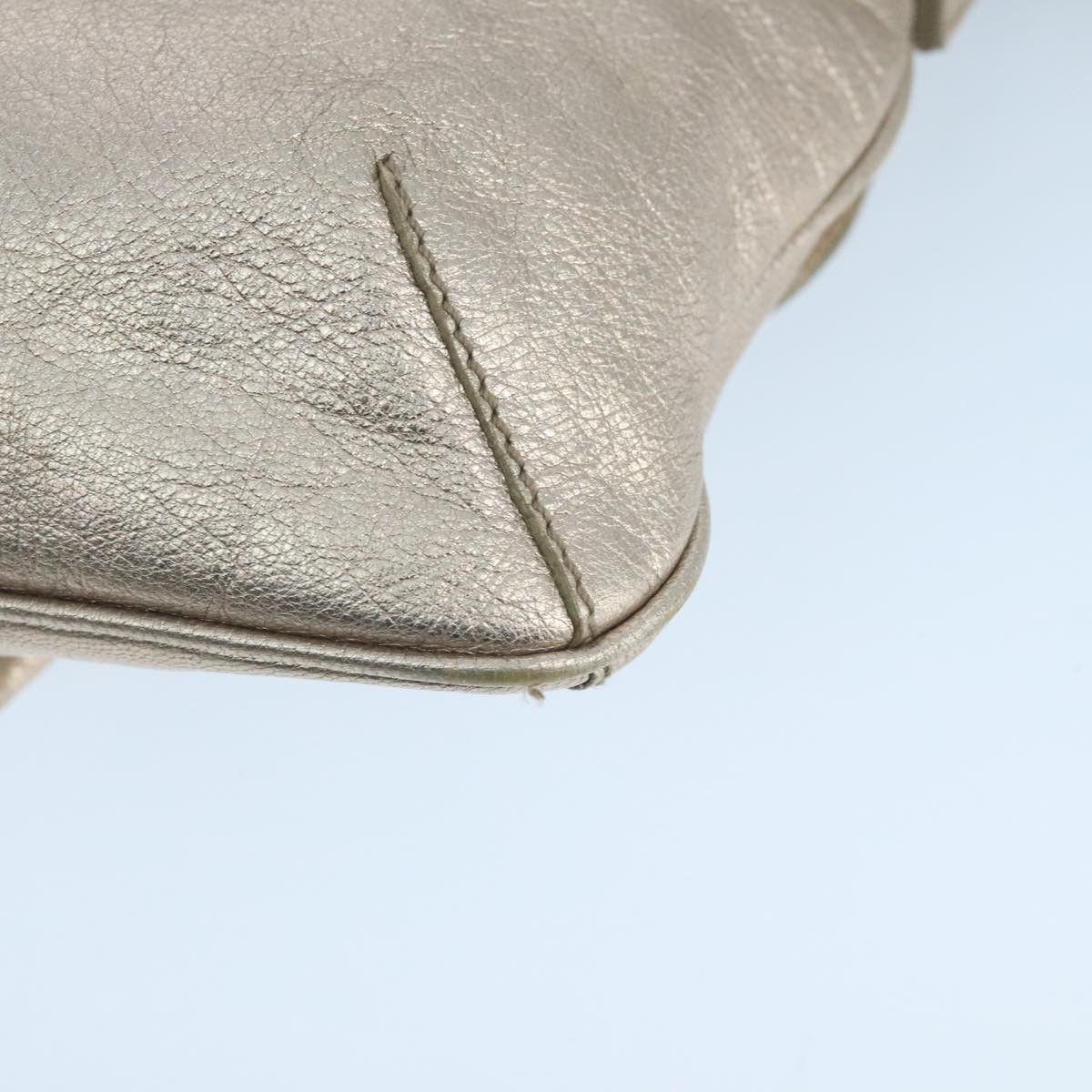 Salvatore Ferragamo Salvatore Ferragamo Vara shoulder Size ONE SIZE - 9 Thumbnail