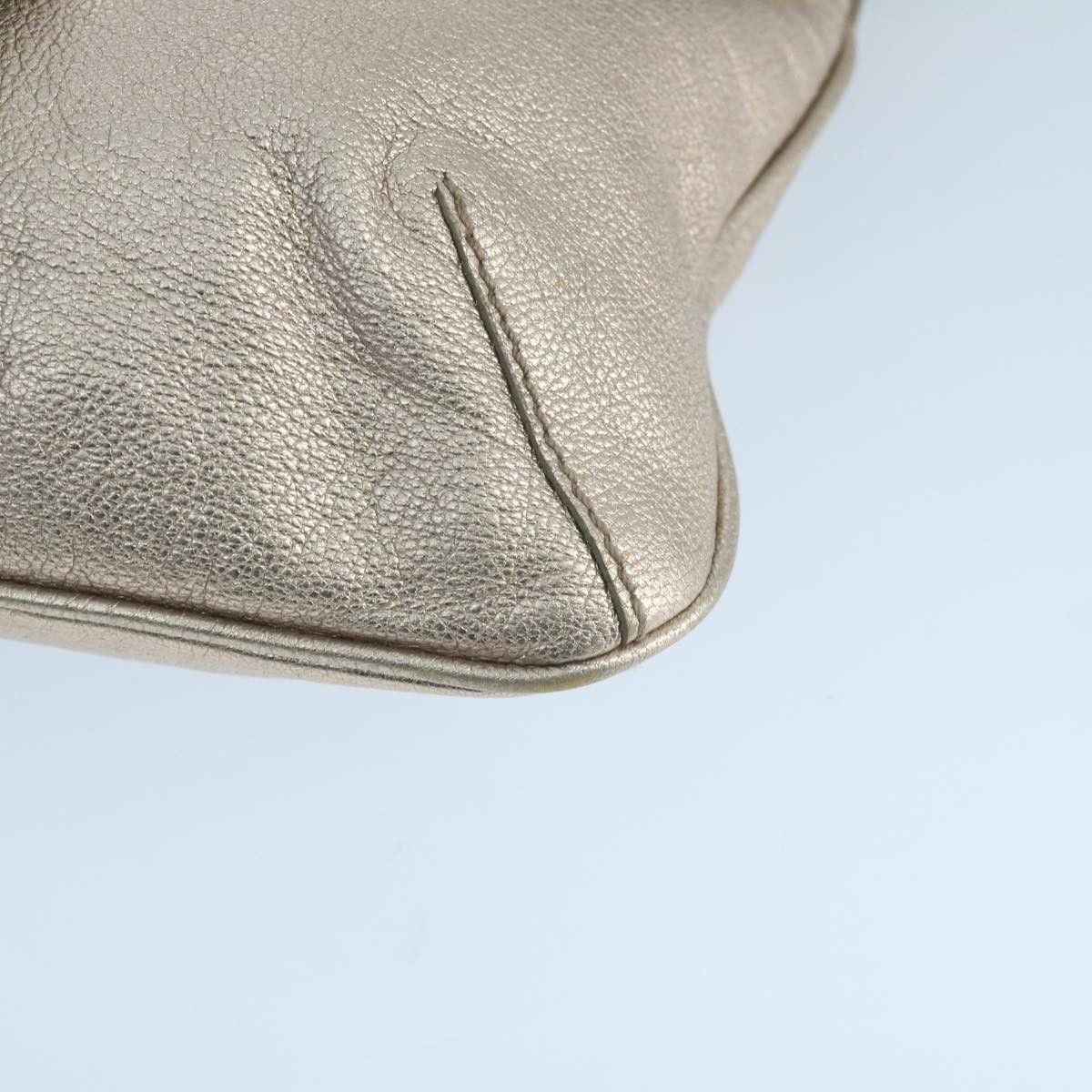 Salvatore Ferragamo Salvatore Ferragamo Vara shoulder Size ONE SIZE - 7 Thumbnail