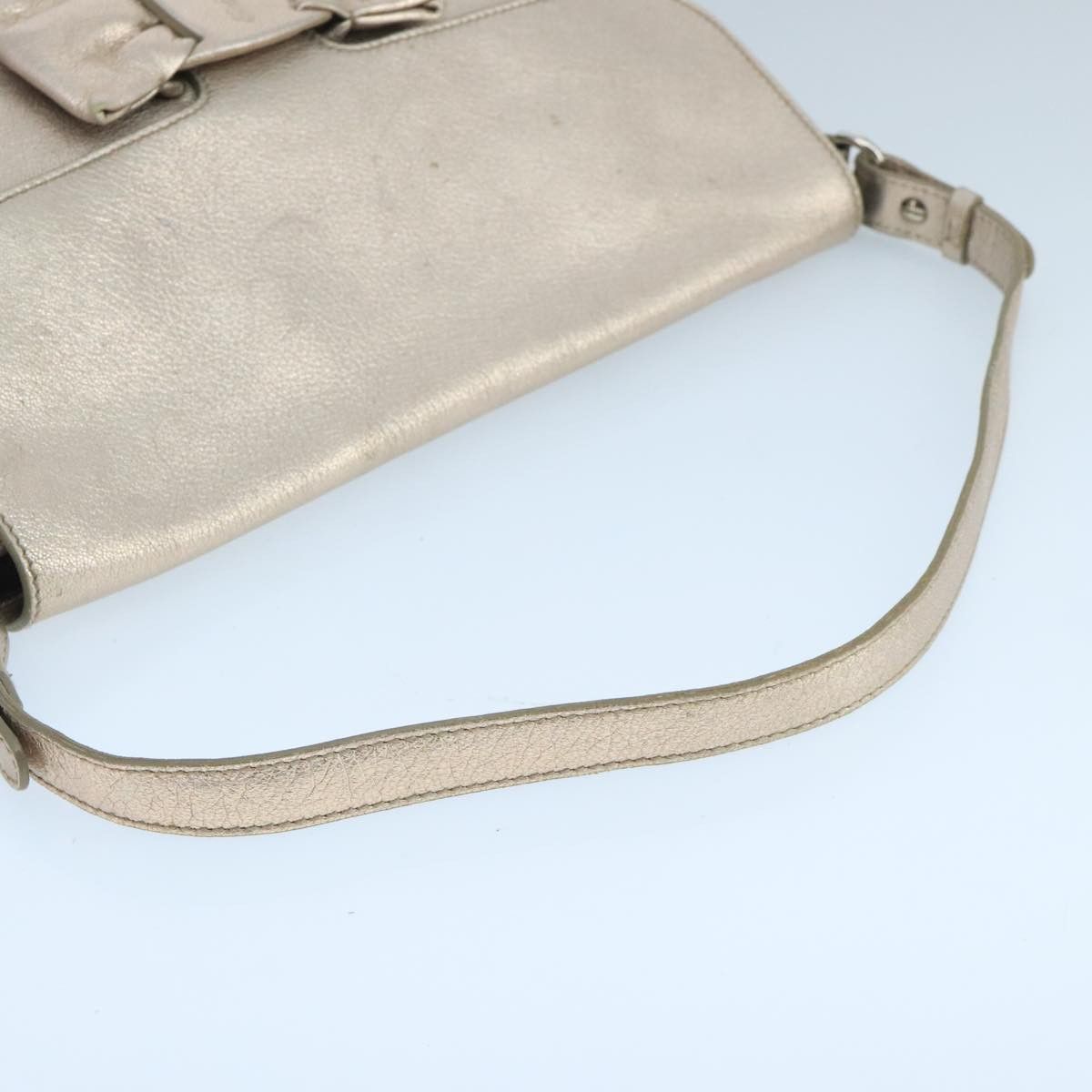 Salvatore Ferragamo Salvatore Ferragamo Vara shoulder Size ONE SIZE - 5 Thumbnail