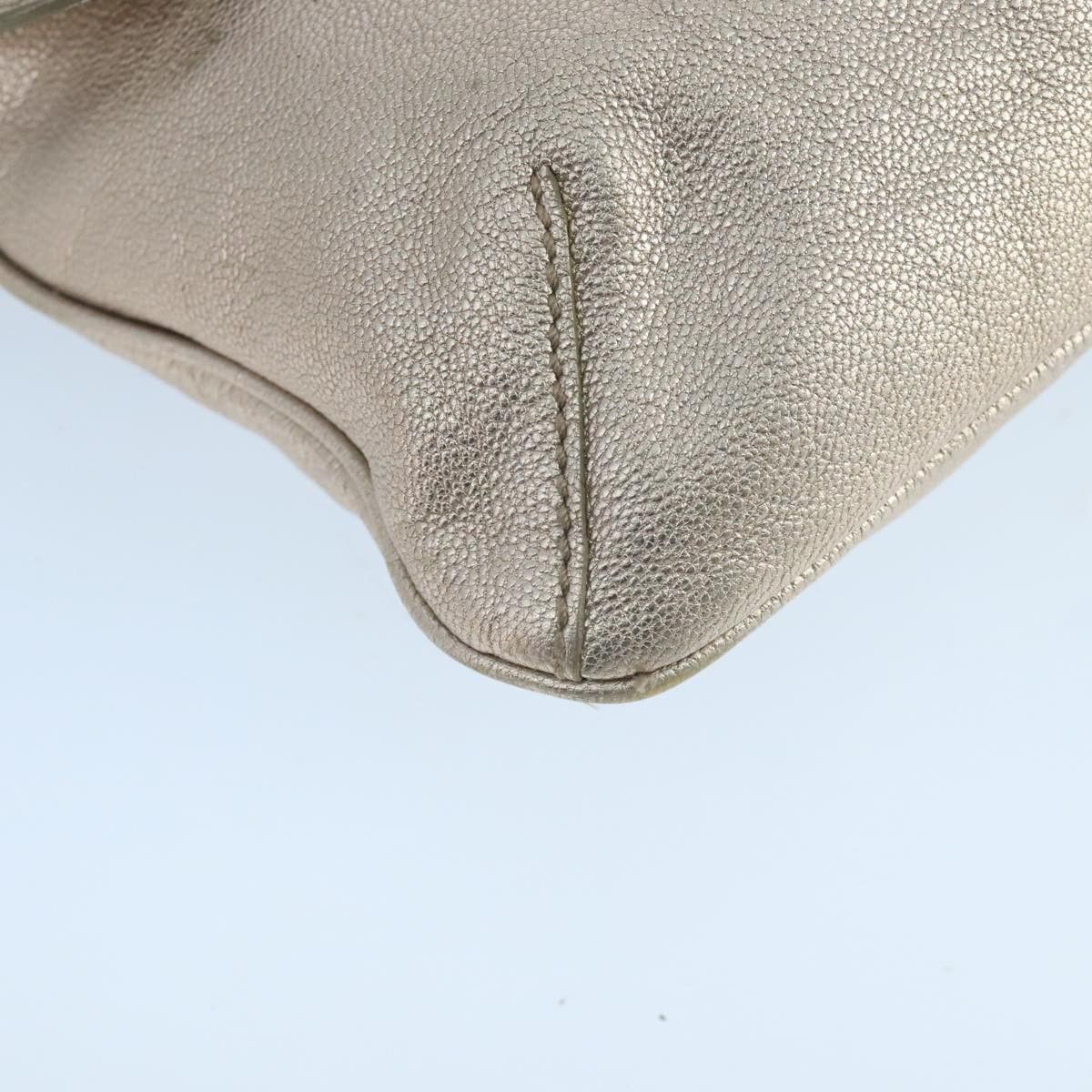 Salvatore Ferragamo Salvatore Ferragamo Vara shoulder Size ONE SIZE - 8 Thumbnail