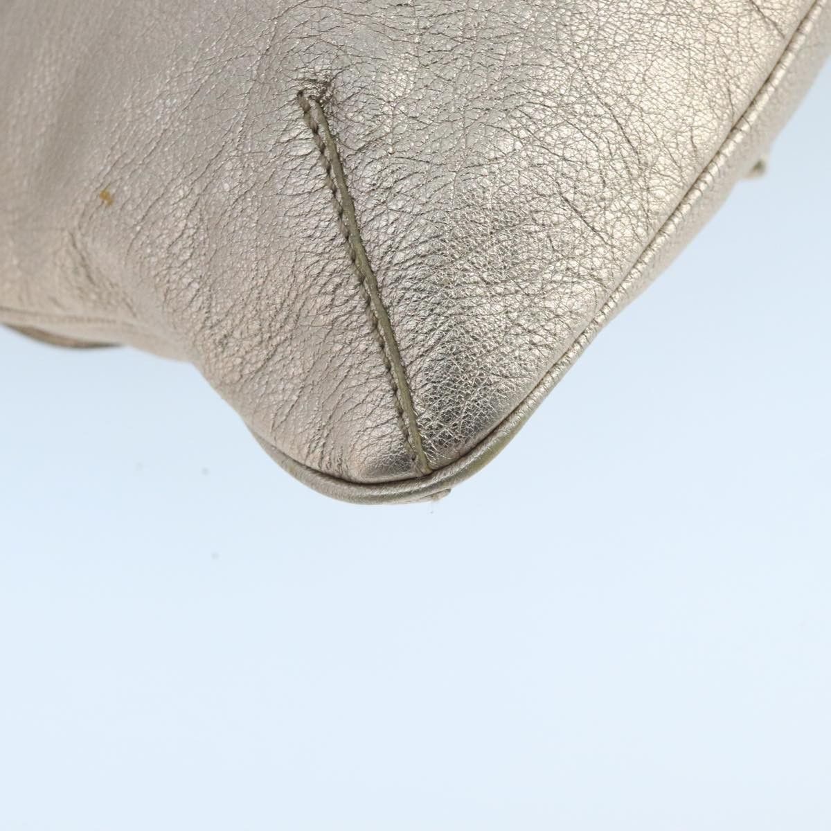 Salvatore Ferragamo Salvatore Ferragamo Vara shoulder Size ONE SIZE - 10 Thumbnail