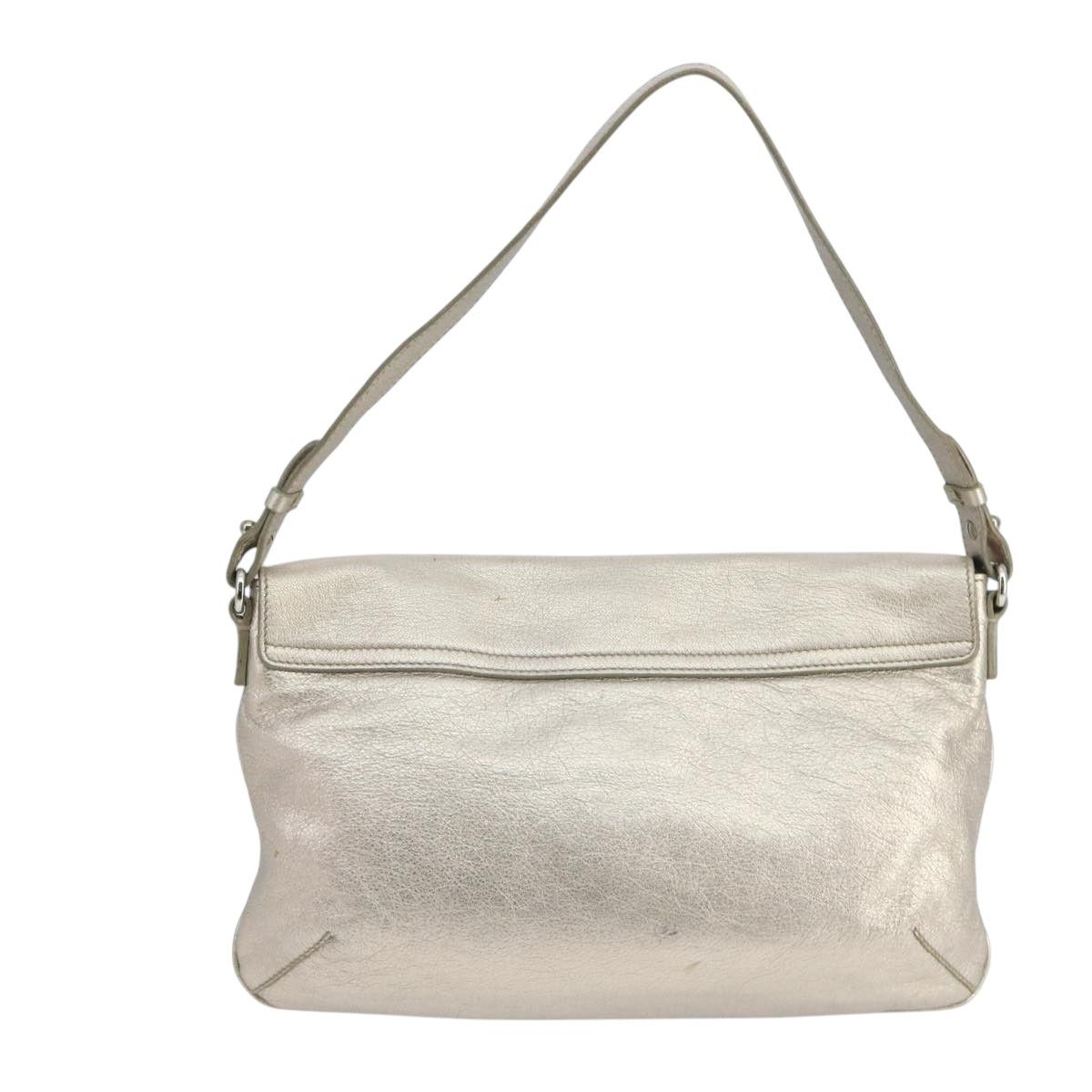 Salvatore Ferragamo Salvatore Ferragamo Vara shoulder Size ONE SIZE - 2 Thumbnail