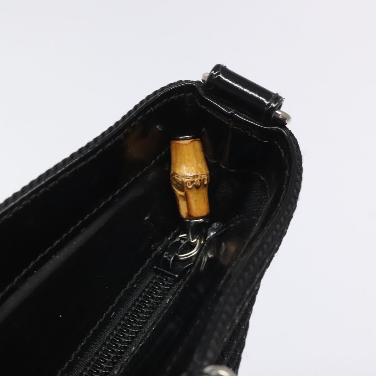 Gucci Gucci Bamboo tote Size ONE SIZE - 8 Thumbnail