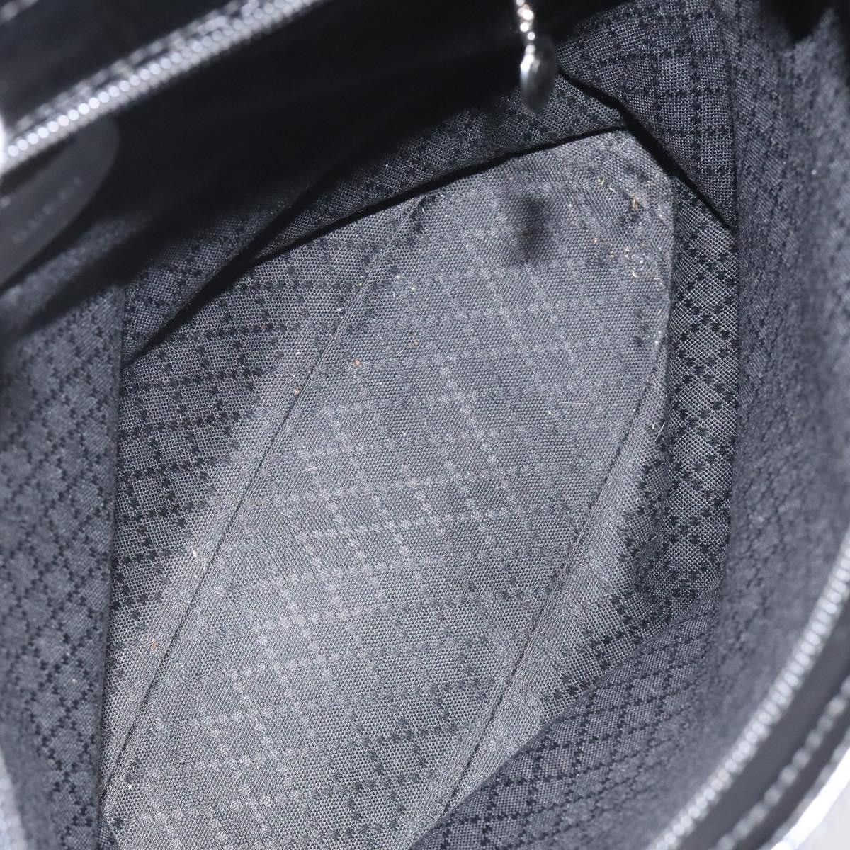 Gucci Gucci Bamboo tote Size ONE SIZE - 9 Thumbnail