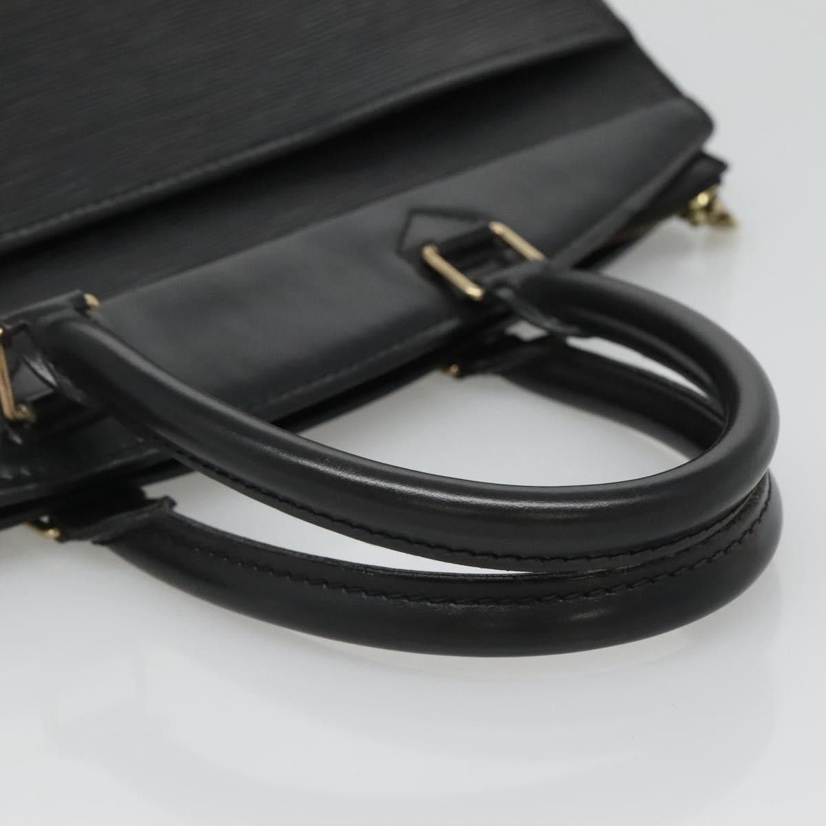 Louis Vuitton Louis Vuitton Riviera handbag Size ONE SIZE - 5 Thumbnail