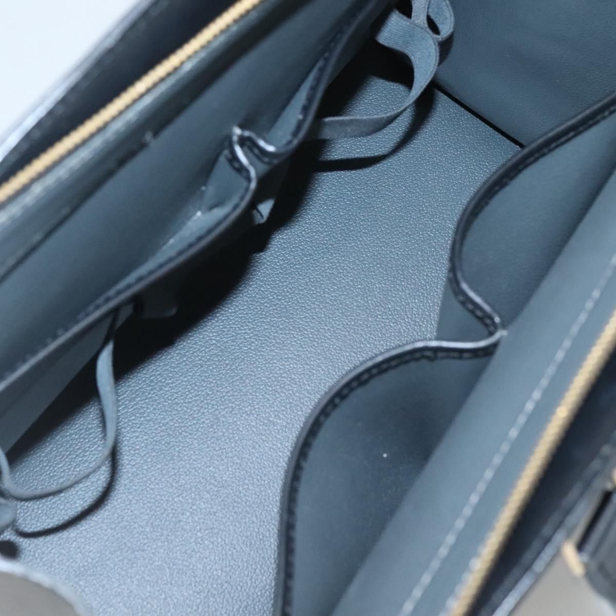 Louis Vuitton Louis Vuitton Riviera handbag Size ONE SIZE - 12 Thumbnail