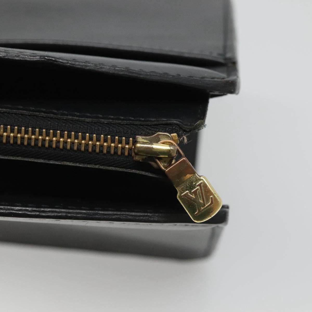 Louis Vuitton Louis Vuitton Riviera handbag Size ONE SIZE - 11 Thumbnail