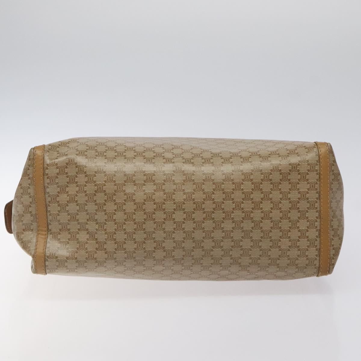 Celine Céline Triomphe handbag Size ONE SIZE - 6 Thumbnail