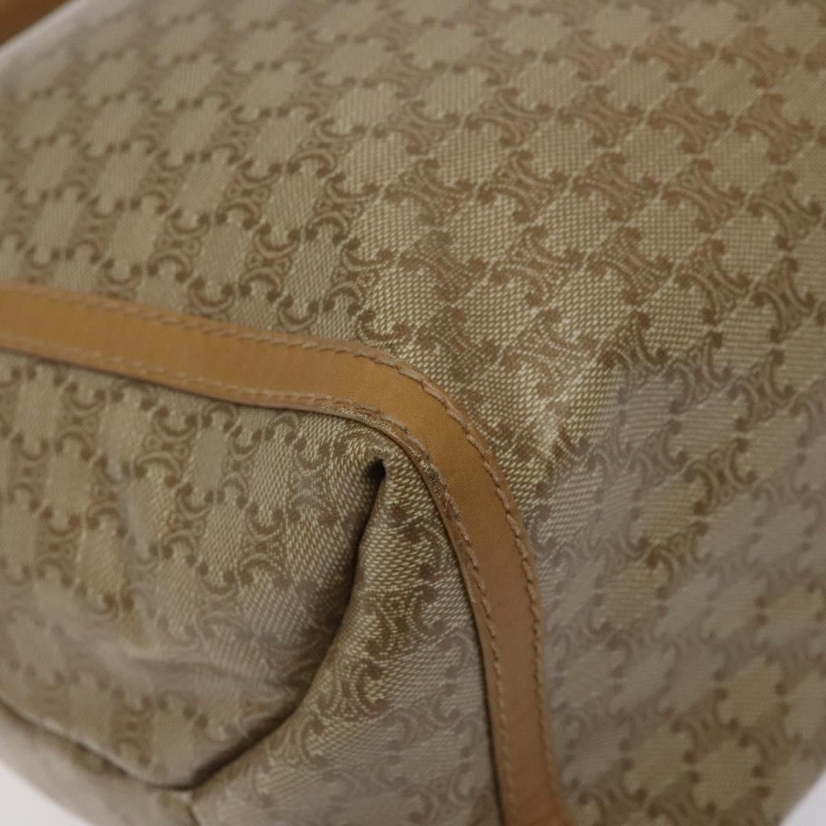 Celine Céline Triomphe handbag Size ONE SIZE - 8 Thumbnail