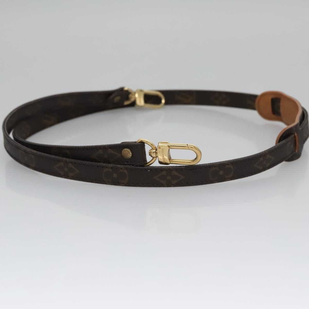 Louis Vuitton Louis Vuitton Bandoulière de sac bag Size ONE SIZE - 4 Thumbnail