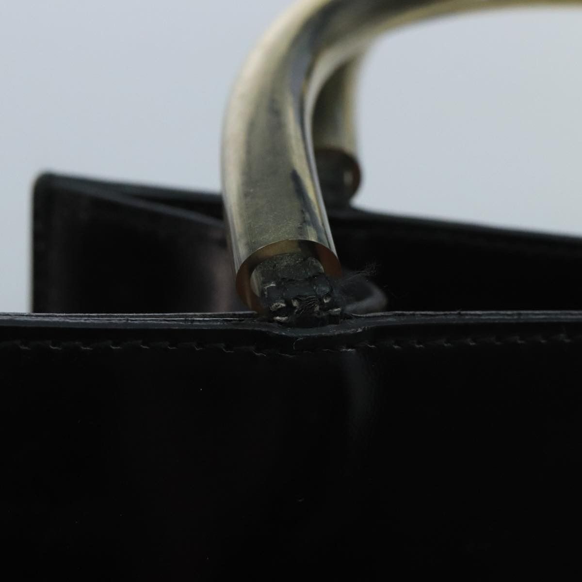 Salvatore Ferragamo Salvatore Ferragamo handbag Size ONE SIZE - 20 Thumbnail