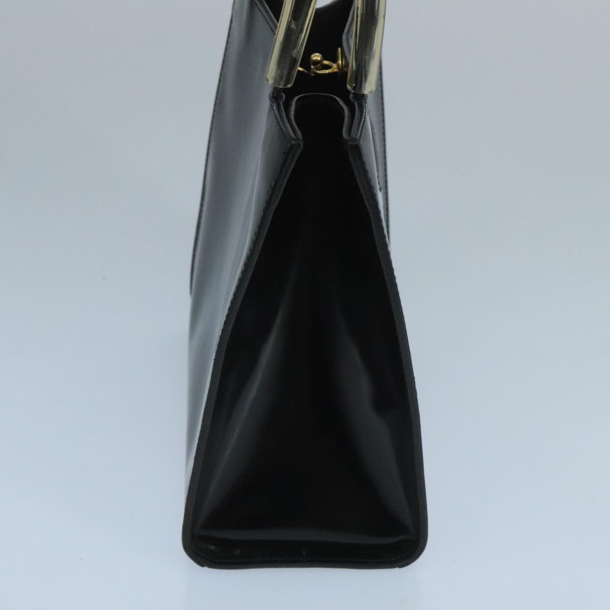 Salvatore Ferragamo Salvatore Ferragamo handbag Size ONE SIZE - 3 Thumbnail