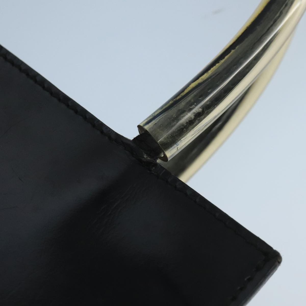 Salvatore Ferragamo Salvatore Ferragamo handbag Size ONE SIZE - 18 Thumbnail
