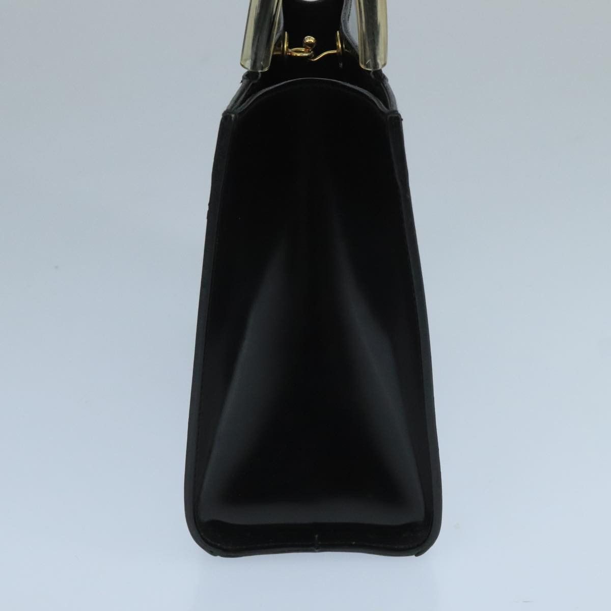 Salvatore Ferragamo Salvatore Ferragamo handbag Size ONE SIZE - 4 Thumbnail