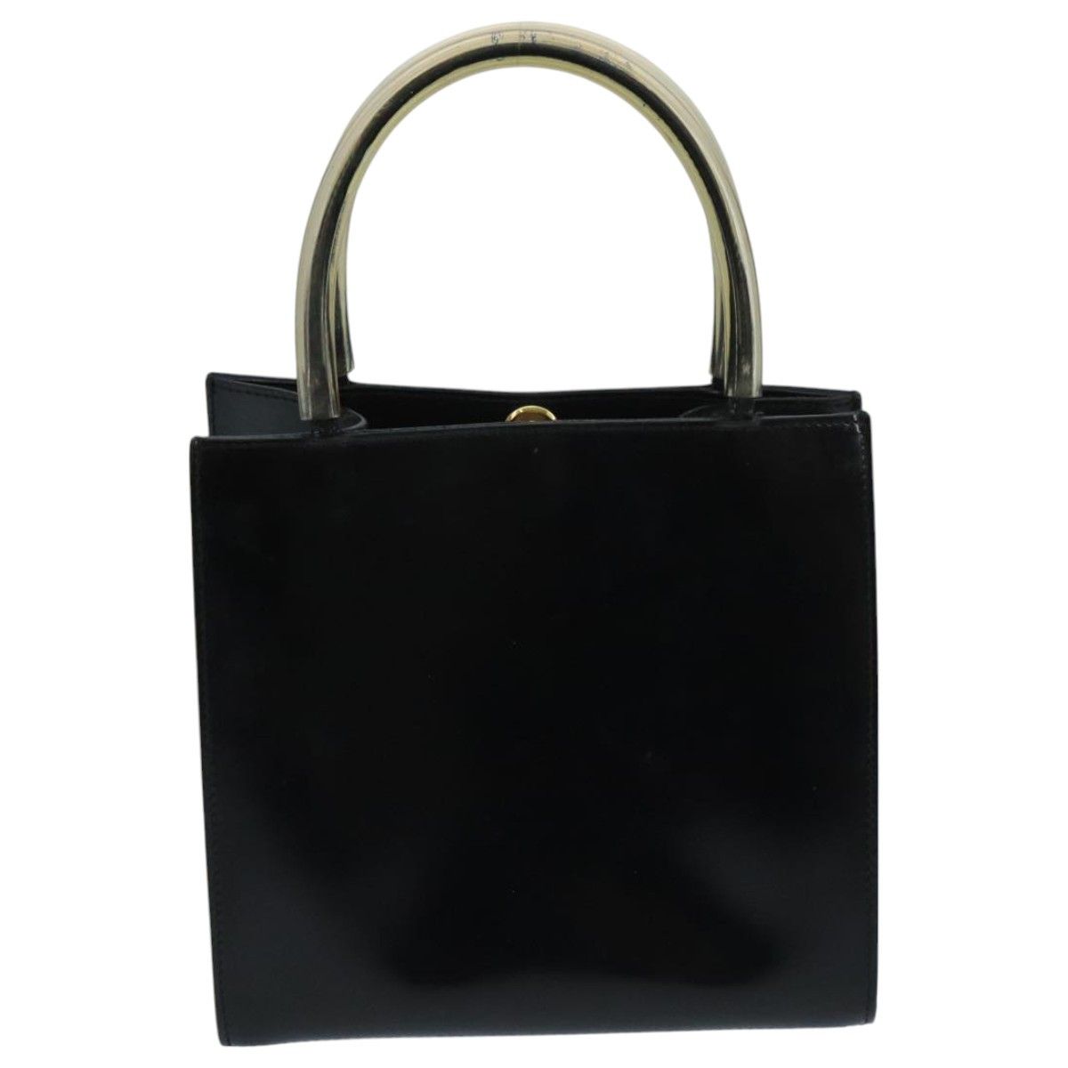 Salvatore Ferragamo Salvatore Ferragamo handbag Size ONE SIZE - 2 Thumbnail