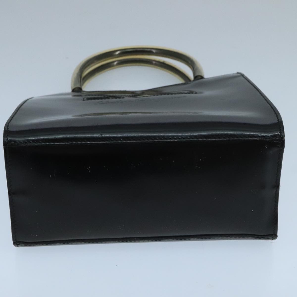 Salvatore Ferragamo Salvatore Ferragamo handbag Size ONE SIZE - 19 Thumbnail