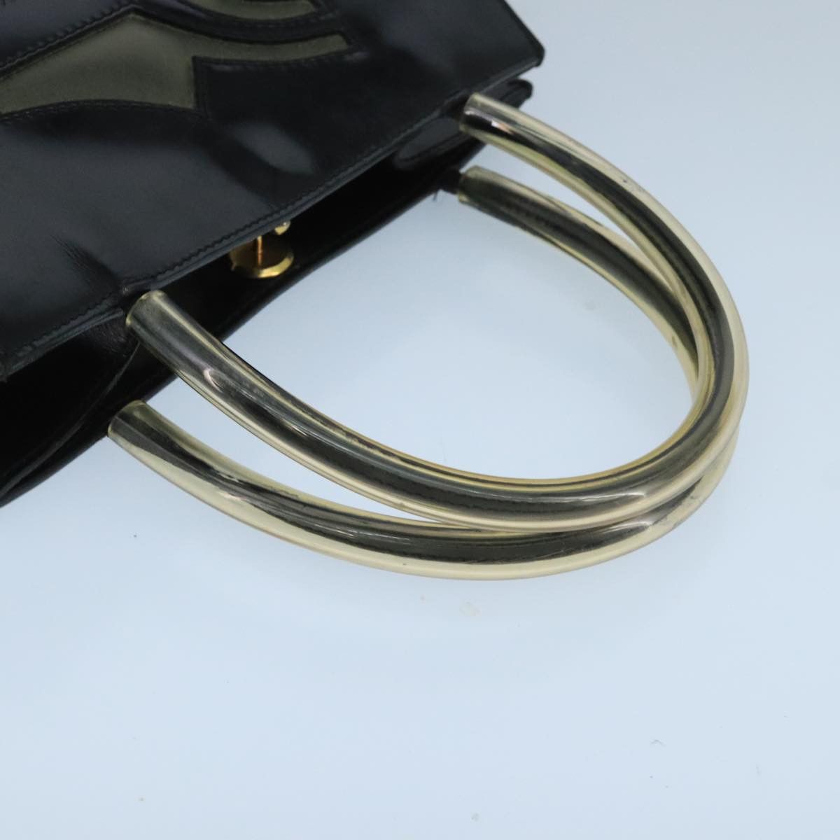 Salvatore Ferragamo Salvatore Ferragamo handbag Size ONE SIZE - 5 Thumbnail