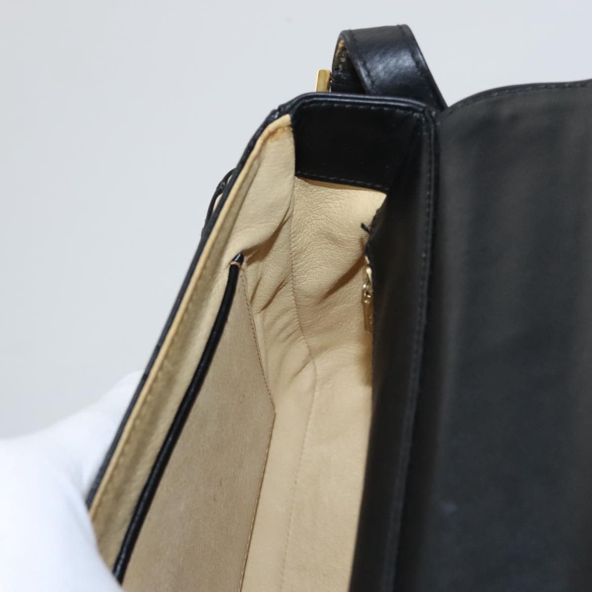 MCM MCM Visetos shoulder Size ONE SIZE - 23 Thumbnail